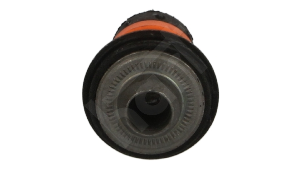 Ilustracja 358 892 HART łożyskowanie, belka osi