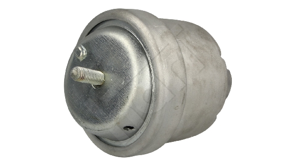 Ilustracja 350 272 HART poduszka silnika / mocowanie