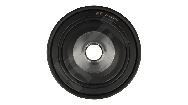 Ilustracja 350 962 HART koło pasowe, wał korbowy