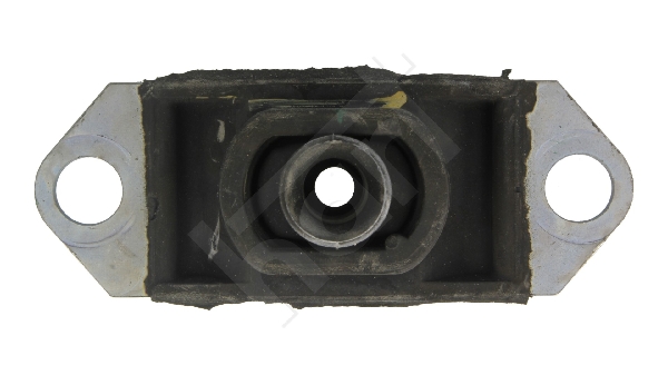 Ilustracja 353 702 HART poduszka silnika / mocowanie