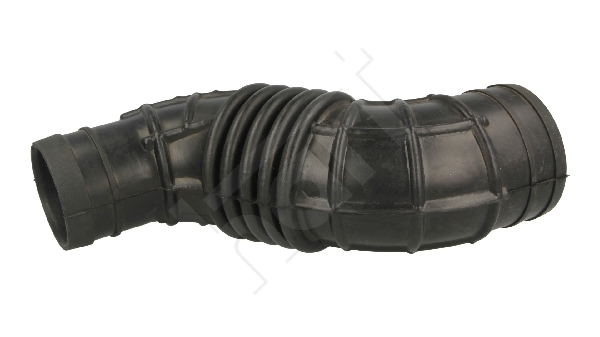 Ilustracja 360 296 HART przewód ssący, filtr powietrza