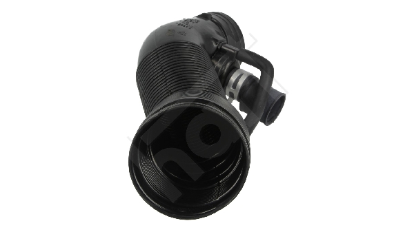 Ilustracja 360 299 HART przewód ssący, filtr powietrza