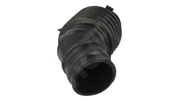 Ilustracja 360 305 HART przewód ssący, filtr powietrza