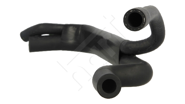 Ilustracja 361 269 HART odma / wentylacja skrzyni korbowej