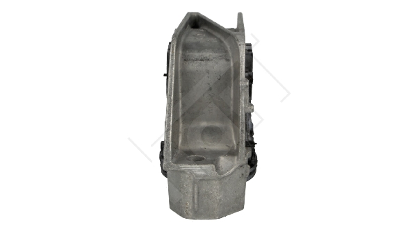 Ilustracja 363 237 HART poduszka silnika / mocowanie