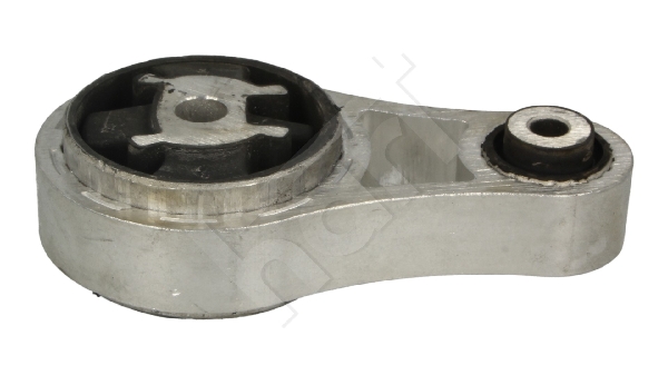 Ilustracja 370 924 HART poduszka silnika / mocowanie