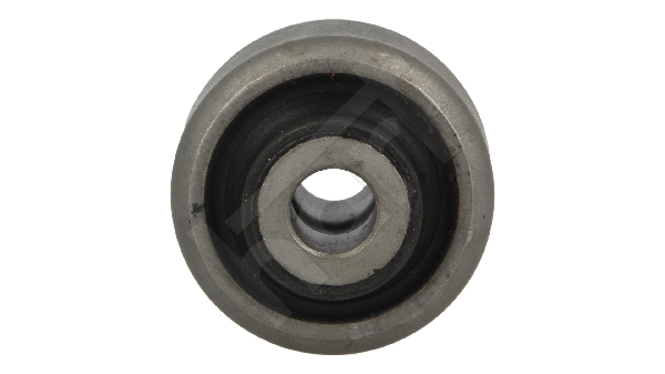 Ilustracja 427 085 HART tuleja wahacza / poduszka wahacza