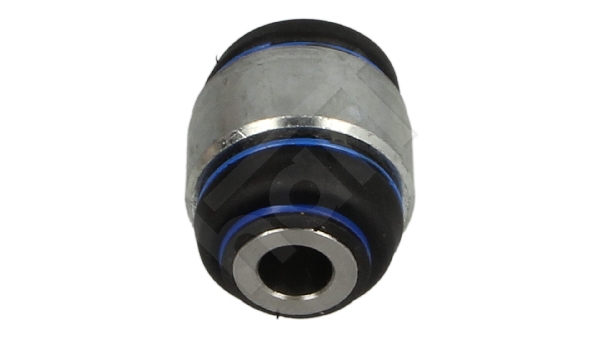 Ilustracja 427 559 HART tuleja wahacza / poduszka wahacza