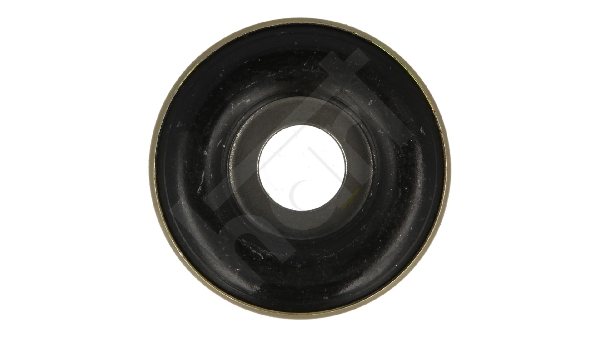 Ilustracja 429 755 HART łożysko walcowe, mocowanie amortyzatora