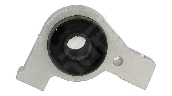 Ilustracja 434 656 HART tuleja wahacza / poduszka wahacza