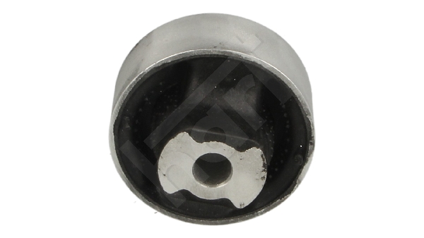 Ilustracja 434 610 HART tuleja wahacza / poduszka wahacza