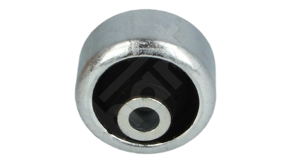 Ilustracja 434 620 HART tuleja wahacza / poduszka wahacza