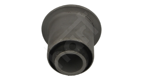 Ilustracja 435 724 HART tuleja wahacza / poduszka wahacza