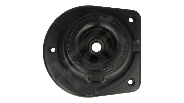 Ilustracja 435 734 HART mocowanie amortyzatora