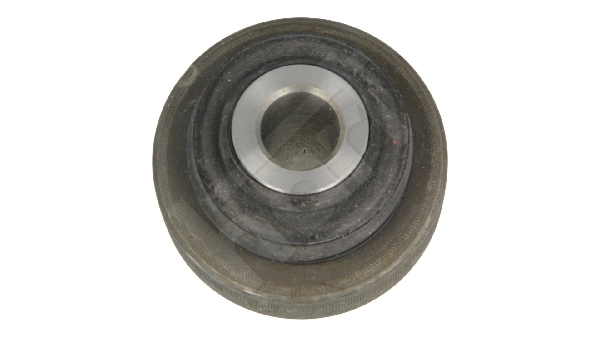 Ilustracja 436 987 HART tuleja wahacza / poduszka wahacza