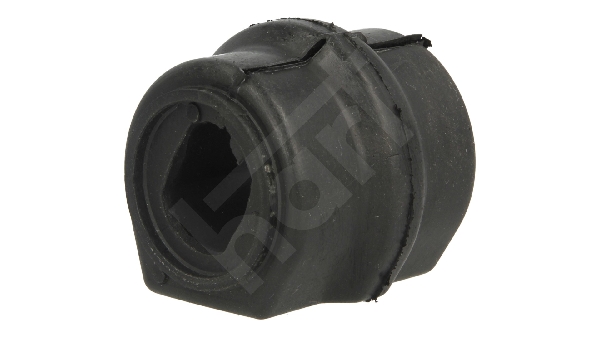 Ilustracja 436 991 HART guma stabilizatora / obejma