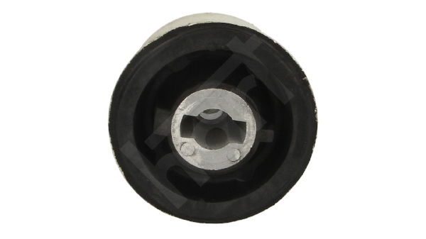 Ilustracja 436 992 HART łożyskowanie, belka osi