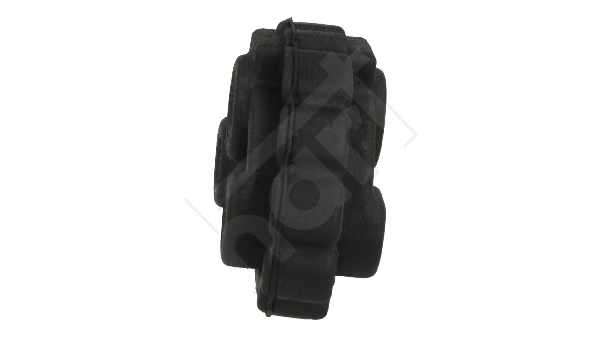 Ilustracja 436 993 HART tuleja wahacza / poduszka wahacza