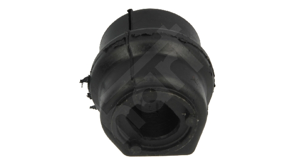 Ilustracja 436 994 HART guma stabilizatora / obejma