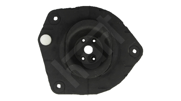 Ilustracja 436 997 HART mocowanie amortyzatora