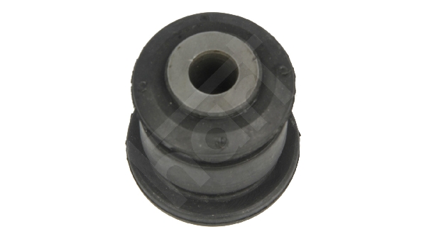 Ilustracja 437 003 HART tuleja wahacza / poduszka wahacza