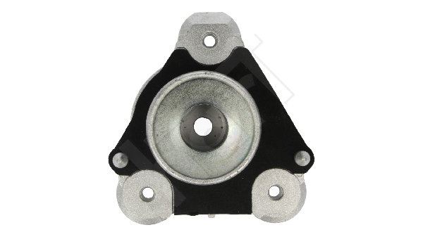 Ilustracja 437 032 HART mocowanie amortyzatora