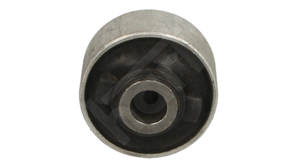 Ilustracja 437 485 HART tuleja wahacza / poduszka wahacza