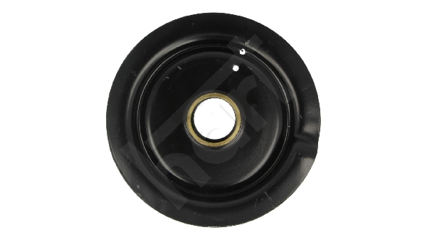 Ilustracja 437 425 HART talerz sprężyny