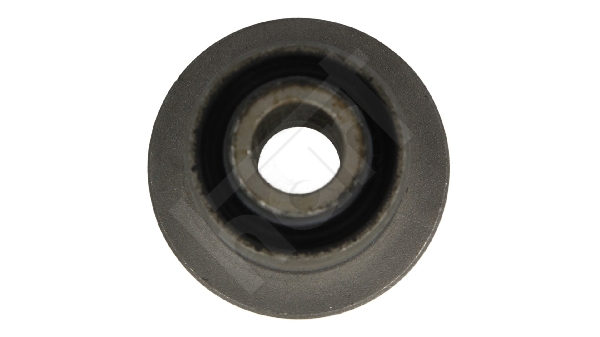 Ilustracja 431 890 HART tuleja wahacza / poduszka wahacza