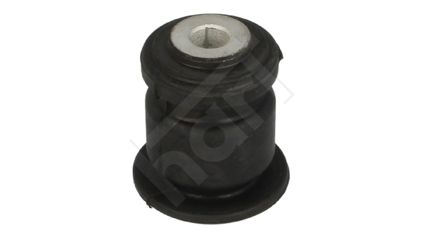 Ilustracja 432 204 HART tuleja wahacza / poduszka wahacza