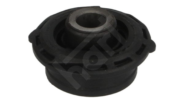 Ilustracja 432 474 HART tuleja wahacza / poduszka wahacza