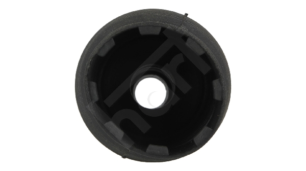 Ilustracja 440 500 HART osłona / miech powietrzny / amortyzator