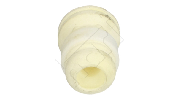 Ilustracja 440 507 HART odbojnik, resorowanie