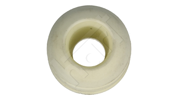 Ilustracja 440 508 HART odbojnik, resorowanie