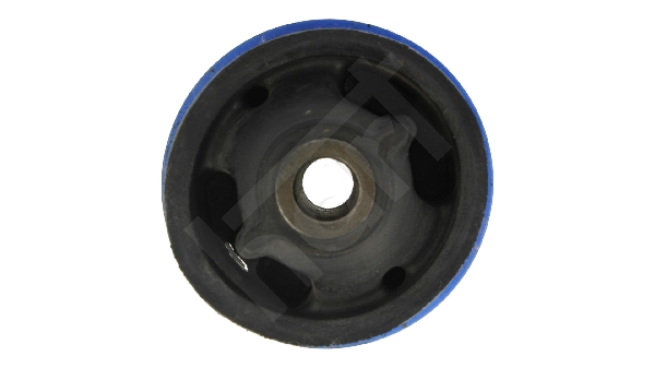 Ilustracja 440 520 HART łożyskowanie, belka osi