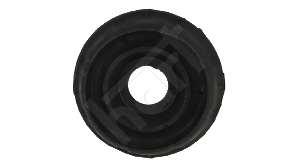 Ilustracja 440 521 HART mocowanie amortyzatora