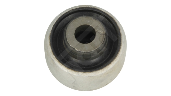 Ilustracja 440 522 HART tuleja wahacza / poduszka wahacza