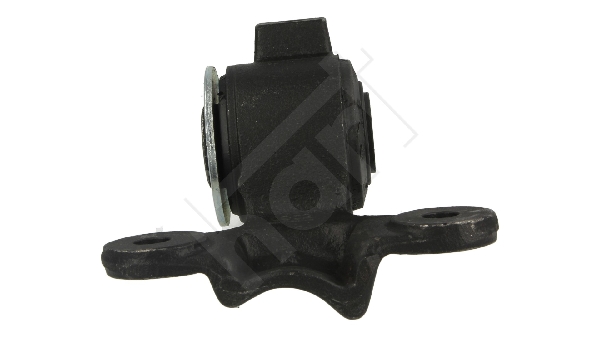 Ilustracja 440 526 HART tuleja wahacza / poduszka wahacza