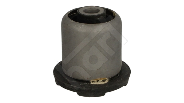 Ilustracja 441 258 HART tuleja wahacza / poduszka wahacza