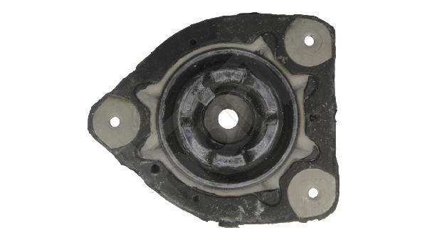 Ilustracja 441 259 HART mocowanie amortyzatora