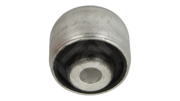 Ilustracja 441 263 HART tuleja wahacza / poduszka wahacza