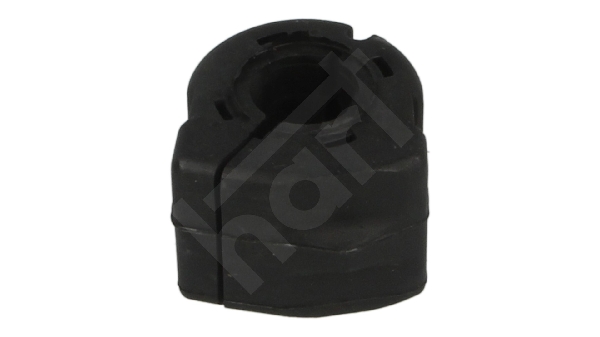 Ilustracja 441 266 HART guma stabilizatora / obejma