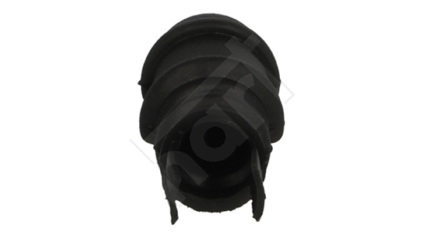 Ilustracja 441 269 HART łącznik stabilizatora