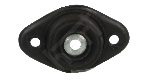 Ilustracja 441 272 HART mocowanie amortyzatora