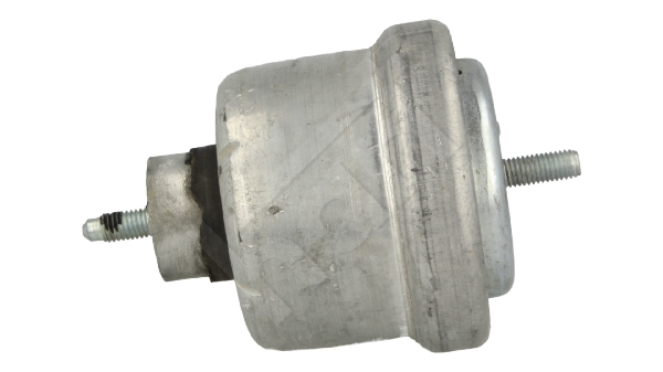 Ilustracja 441 303 HART poduszka silnika / mocowanie