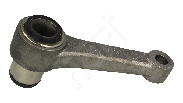 Ilustracja 441 305 HART dźwignia kierownicza