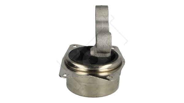 Ilustracja 441 318 HART poduszka silnika / mocowanie