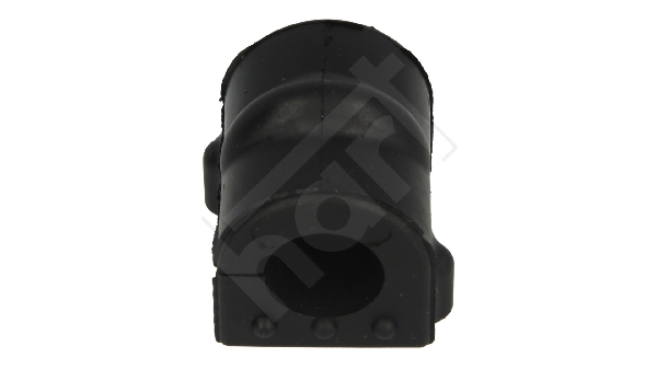 Ilustracja 441 324 HART guma stabilizatora / obejma