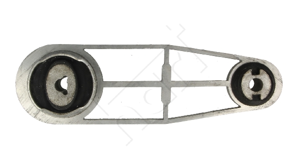 Ilustracja 442 332 HART poduszka silnika / mocowanie