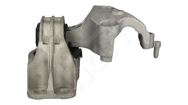 Ilustracja 442 333 HART poduszka silnika / mocowanie